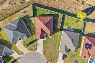 728 Liberty Valley Dr, Belton, TX 76513 - Photo 18