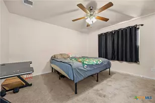 728 Liberty Valley Dr, Belton, TX 76513 - Photo 12