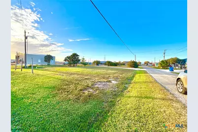 202 S 5th Street, Port O'Connor, TX 77982 - Photo 12