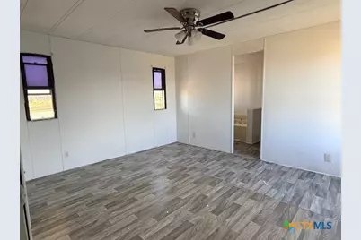 135 Creekway Lane, Seguin, TX 78155 - Photo 4