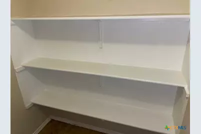 108 W Gemini Lane, Killeen, TX 76542 - Photo 10