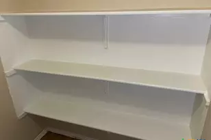 108 W Gemini Ln, Killeen, TX 76542 - Photo 10