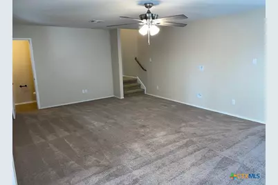 108 W Gemini Lane, Killeen, TX 76542 - Photo 6