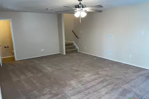 108 W Gemini Ln, Killeen, TX 76542 - Photo 6