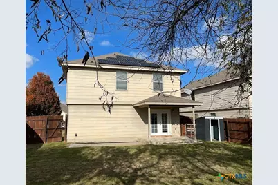 108 W Gemini Lane, Killeen, TX 76542 - Photo 24