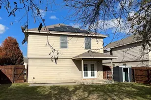 108 W Gemini Ln, Killeen, TX 76542 - Photo 24