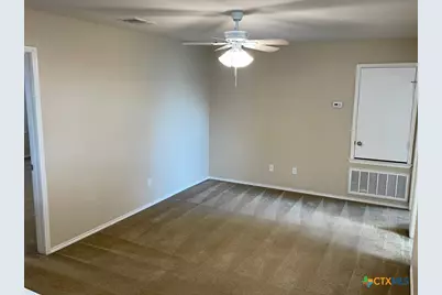 108 W Gemini Lane, Killeen, TX 76542 - Photo 12
