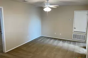 108 W Gemini Ln, Killeen, TX 76542 - Photo 12