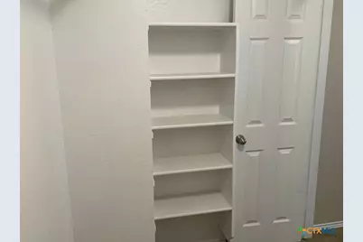 108 W Gemini Lane, Killeen, TX 76542 - Photo 22