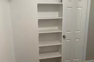 108 W Gemini Ln, Killeen, TX 76542 - Photo 22