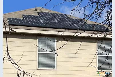 108 W Gemini Lane, Killeen, TX 76542 - Photo 2