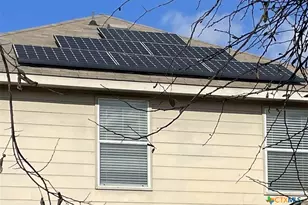 108 W Gemini Ln, Killeen, TX 76542 - Photo 2