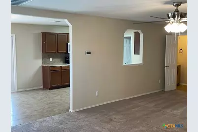 108 W Gemini Lane, Killeen, TX 76542 - Photo 4