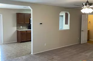 108 W Gemini Ln, Killeen, TX 76542 - Photo 4