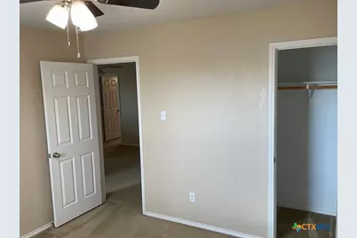 108 W Gemini Lane, Killeen, TX 76542 - Photo 16