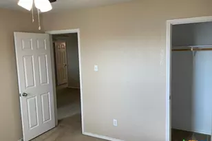 108 W Gemini Ln, Killeen, TX 76542 - Photo 16