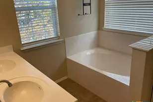 108 W Gemini Ln, Killeen, TX 76542 - Photo 20