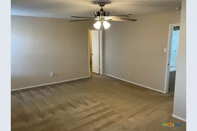 108 W Gemini Lane, Killeen, TX 76542 - Photo 18