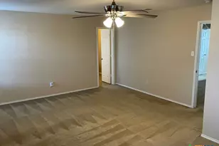 108 W Gemini Ln, Killeen, TX 76542 - Photo 18