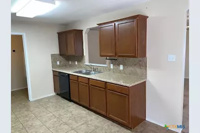 108 W Gemini Lane, Killeen, TX 76542 - Photo 8