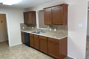 108 W Gemini Ln, Killeen, TX 76542 - Photo 8