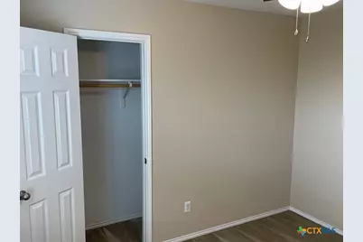 108 W Gemini Lane, Killeen, TX 76542 - Photo 14