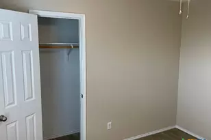 108 W Gemini Ln, Killeen, TX 76542 - Photo 14