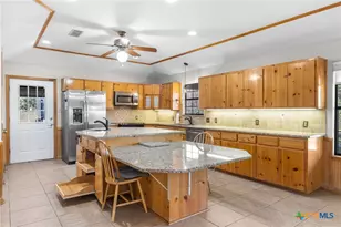 1336 S Fm 1174, Bertram, TX 78605 - Photo 10