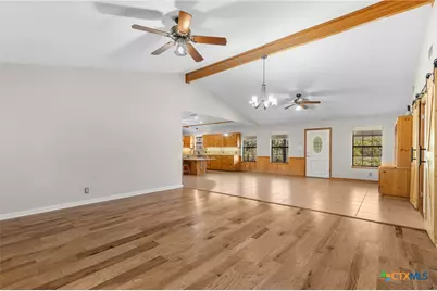 1336 S Fm 1174, Bertram, TX 78605 - Photo 6