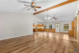 1336 S Fm 1174, Bertram, TX 78605 - Photo 6