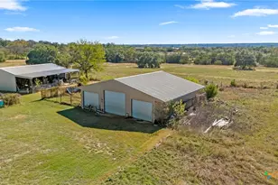 1336 S Fm 1174, Bertram, TX 78605 - Photo 28