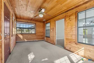 1336 S Fm 1174, Bertram, TX 78605 - Photo 8