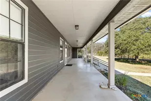 1336 S Fm 1174, Bertram, TX 78605 - Photo 4