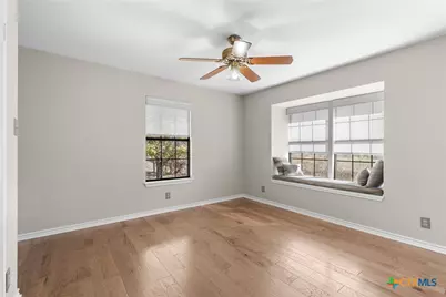 1336 S Fm 1174, Bertram, TX 78605 - Photo 16