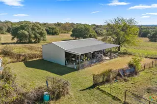 1336 S Fm 1174, Bertram, TX 78605 - Photo 30