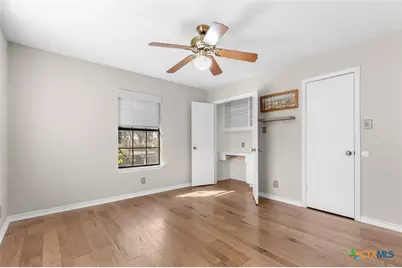 1336 S Fm 1174, Bertram, TX 78605 - Photo 18