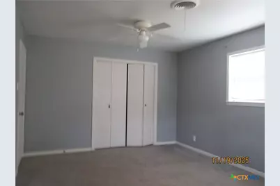 606 E 12th Avenue, Belton, TX 76513 - Photo 10