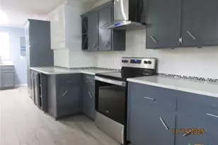 606 E 12th Ave, Belton, TX 76513 - Photo 8