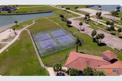 352 E Arbor Vista, Port O'Connor, TX 77982 - Photo 14