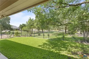 1005 Fort Davis St, Georgetown, TX 78633 - Photo 2