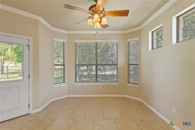 1005 Fort Davis Street, Georgetown, TX 78633 - Photo 10