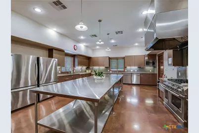 1005 Fort Davis Street, Georgetown, TX 78633 - Photo 26