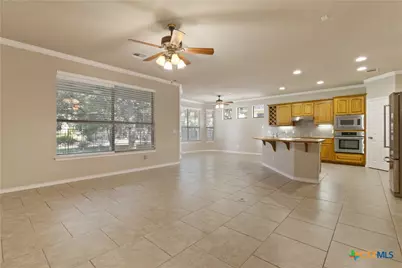 1005 Fort Davis Street, Georgetown, TX 78633 - Photo 6