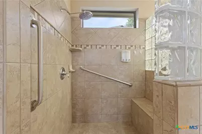 1005 Fort Davis Street, Georgetown, TX 78633 - Photo 14