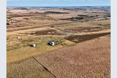 1165 County Road 238, Georgetown, TX 78633 - Photo 22