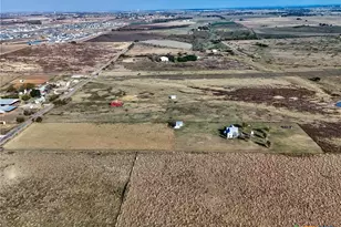 1165 Co Rd 238, Georgetown, TX 78633 - Photo 30