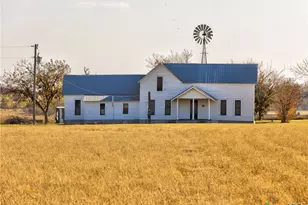 1165 Co Rd 238, Georgetown, TX 78633 - Photo 2