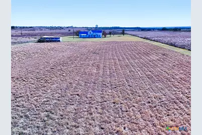 1165 County Road 238, Georgetown, TX 78633 - Photo 12