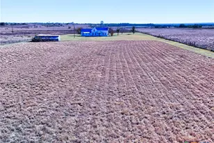 1165 Co Rd 238, Georgetown, TX 78633 - Photo 12