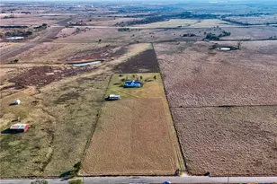 1165 Co Rd 238, Georgetown, TX 78633 - Photo 36